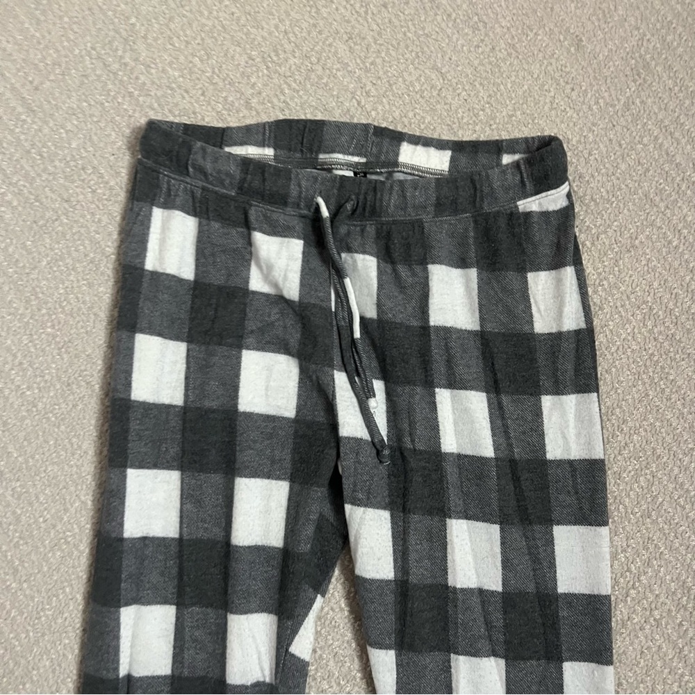 Pixie Lane Sweatpants - Picture 5 of 5